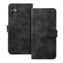 Pouzdro TENDER pro Samsung Galaxy A05 - černé
