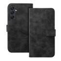 Pouzdro TENDER BOOK pro Samsung Galaxy A25 5G - černé
