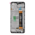 LCD displej Samsung Galaxy A23 4G (A235F) Service Pack