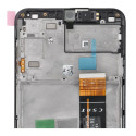 LCD displej Samsung Galaxy A23 4G (A235F) Service Pack