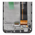 LCD displej Samsung Galaxy A23 4G (A235F) Service Pack