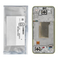 Displej Samsung Galaxy A35 5G GH82-34221D Service Pack