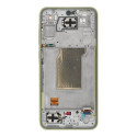 Displej Samsung Galaxy A35 5G GH82-34221D Service Pack