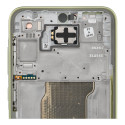 Displej Samsung Galaxy A35 5G GH82-34221D Service Pack