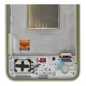 Displej Samsung Galaxy A35 5G GH82-34221D Service Pack