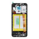 LCD displej Samsung Galaxy A20e A202F ServicePack