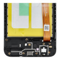 LCD displej Samsung Galaxy A20e A202F ServicePack