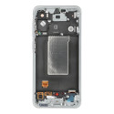 Displej Samsung Service Pack GH82-36829C pro Galaxy A56 5G