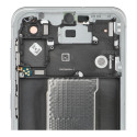 Displej Samsung Service Pack GH82-36829C pro Galaxy A56 5G