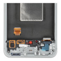 Displej Samsung Service Pack GH82-36829C pro Galaxy A56 5G