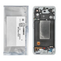 Displej Samsung Service Pack GH82-36829C pro Galaxy A56 5G