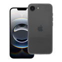Průhledný kryt CLEAR CASE 2 mm pro iPhone 16e / 17e