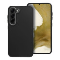 Kryt FRAME pro Samsung Galaxy S23 - černý