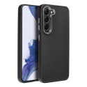 Kryt FRAME pro Samsung Galaxy S23 - černý