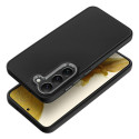 Kryt FRAME pro Samsung Galaxy S23 - černý