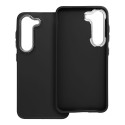Kryt FRAME pro Samsung Galaxy S23 - černý