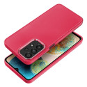 Kryt FRAME pro Samsung Galaxy A23 5G – purpurový