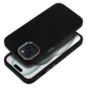 Kryt FRAME pro iPhone 15 - černý | applegang.cz