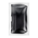 Pouzdro Royal XL na opasek pro iPhone 13 Pro Max - černé