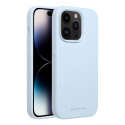 Kryt Roar CLOUD SKIN pro iPhone 17 Air - světle modrý
