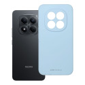 Kryt Roar Cloud Skin pro Xiaomi Redmi Note 15 Pro Plus 5G