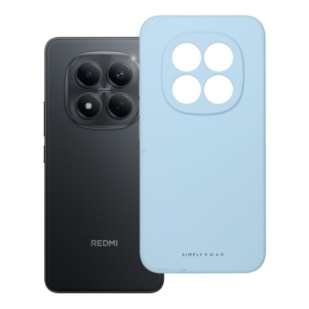 Kryt Roar Cloud Skin pro Xiaomi Redmi Note 15 Pro Plus 5G