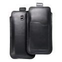Pouzdro ROYAL XL pro iPhone 11, 12, 13 a Samsung S7 Edge