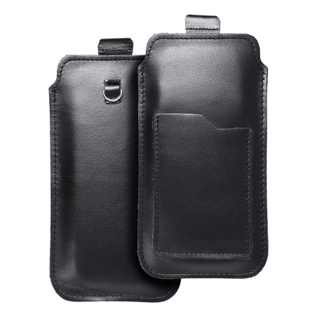 Pouzdro ROYAL XL pro iPhone 11, 12, 13 a Samsung S7 Edge