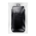 Pouzdro Royal 2XL+wide pro Xiaomi Redmi Note 10 Pro - černé