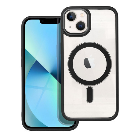 Kryt COLOR EDGE MAG COVER MagSafe pro iPhone 13