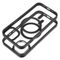 Kryt COLOR EDGE MAG COVER MagSafe pro iPhone 13