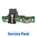 Nabíjecí deska Samsung A20s A207F – ServicePack GH81-17775A