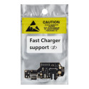 Nabíjecí deska pro Xiaomi Redmi Note 8 | Fast Charger