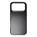 Kryt Roar Rainbow Bumper MagSafe pro iPhone 17 Pro Max