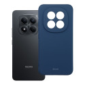 Kryt Roar ALL DAY COLORFUL JELLY pro Redmi Note 15 Pro Plus 5G