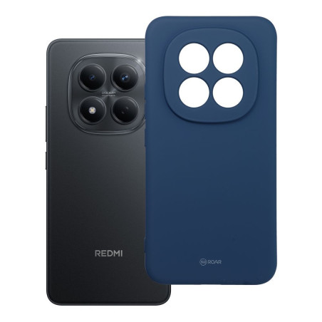 Kryt Roar ALL DAY COLORFUL JELLY pro Redmi Note 15 Pro Plus 5G