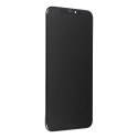 Displej ZY-LTPS pro iPhone Xs Max - černý LCD s digitizérem