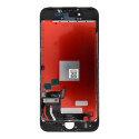 Displej FixCell LCD pro iPhone 7 černý HIGH LIGHT