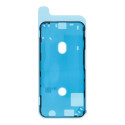 Displej iPhone 12 Mini LCD HD+ Incell černý