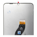 Displej FixCell LCD pro Xiaomi Redmi 9 bez rámečku