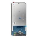 LCD displej FixCell pro Xiaomi Redmi A5 bez rámečku