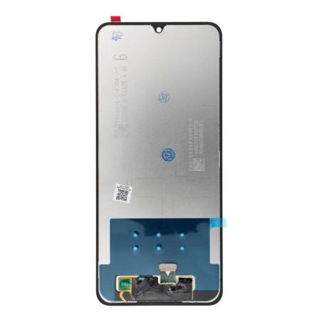 LCD displej FixCell pro Xiaomi Redmi A5 bez rámečku