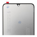 LCD displej FixCell pro Xiaomi Redmi A5 bez rámečku