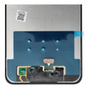 LCD displej FixCell pro Xiaomi Redmi A5 bez rámečku