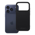 Kryt Roar SPACE pro iPhone 17 Pro černý