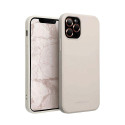 Kryt Roar SPACE pro iPhone 17 – bílý