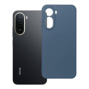 Silikonový kryt Xiaomi Redmi A7 PRO modrý