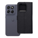 Pouzdro Motorola 4Card RFID pro G67 / G77 - černé
