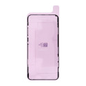 Lepicí těsnění REPART pro iPhone 11 Pro Max, 5 ks