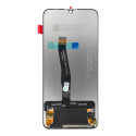 LCD displej FixCell pro Huawei P Smart 2019 / 2020 bez rámečku